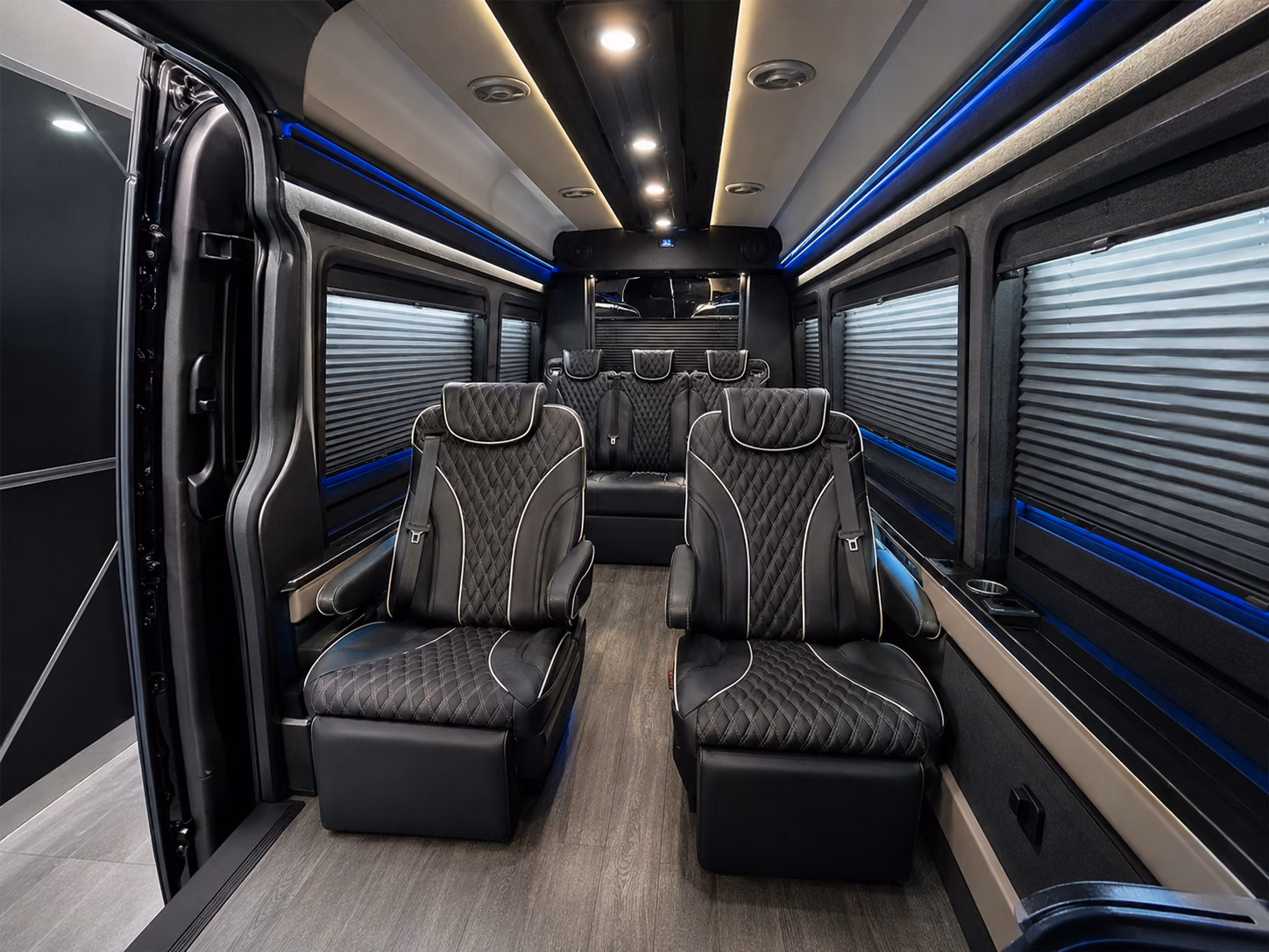 airport transportation to midamerica st louis airport blv for allegiant travelers