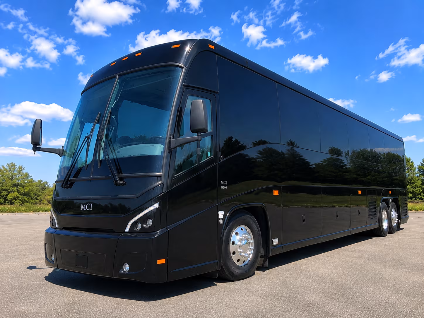 augusta missouri wine road tours from st peters