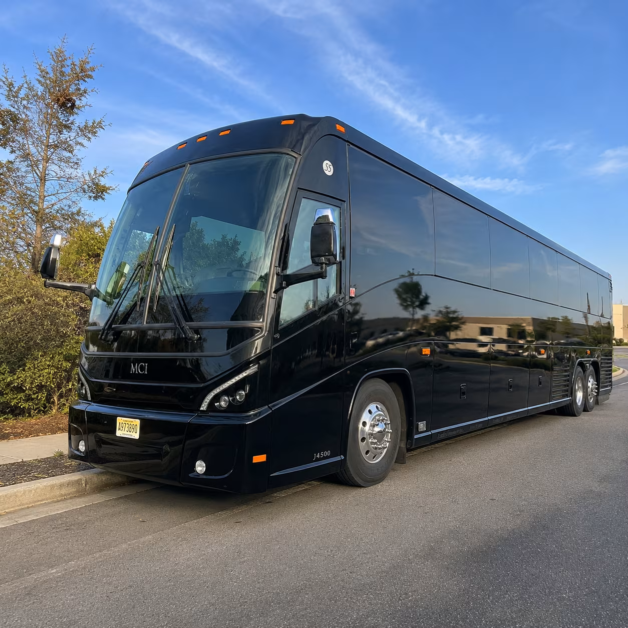 busrentalstpeters com is the easiest way to find group bus travel from st peters to st louis events