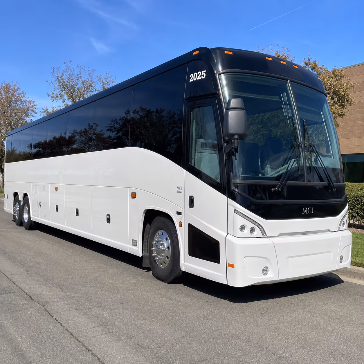 cardinals and blues game shuttles from st peters to downtown st louis