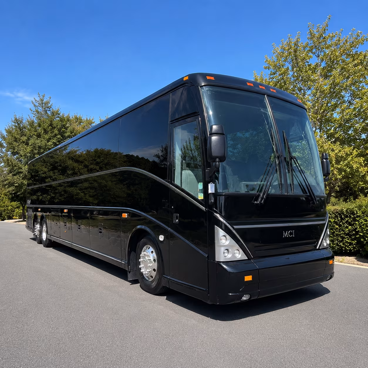 cardinals game day buses from st peters to busch stadium