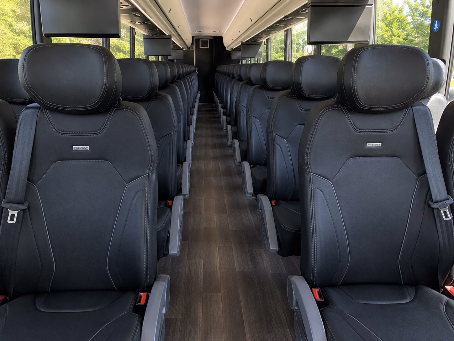 compare bus rental options in st peters with one quick online quote