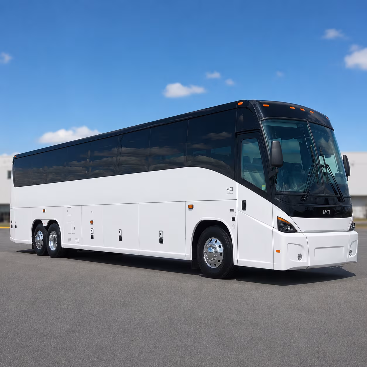 connect your st peters workforce to clayton chesterfield and the metro