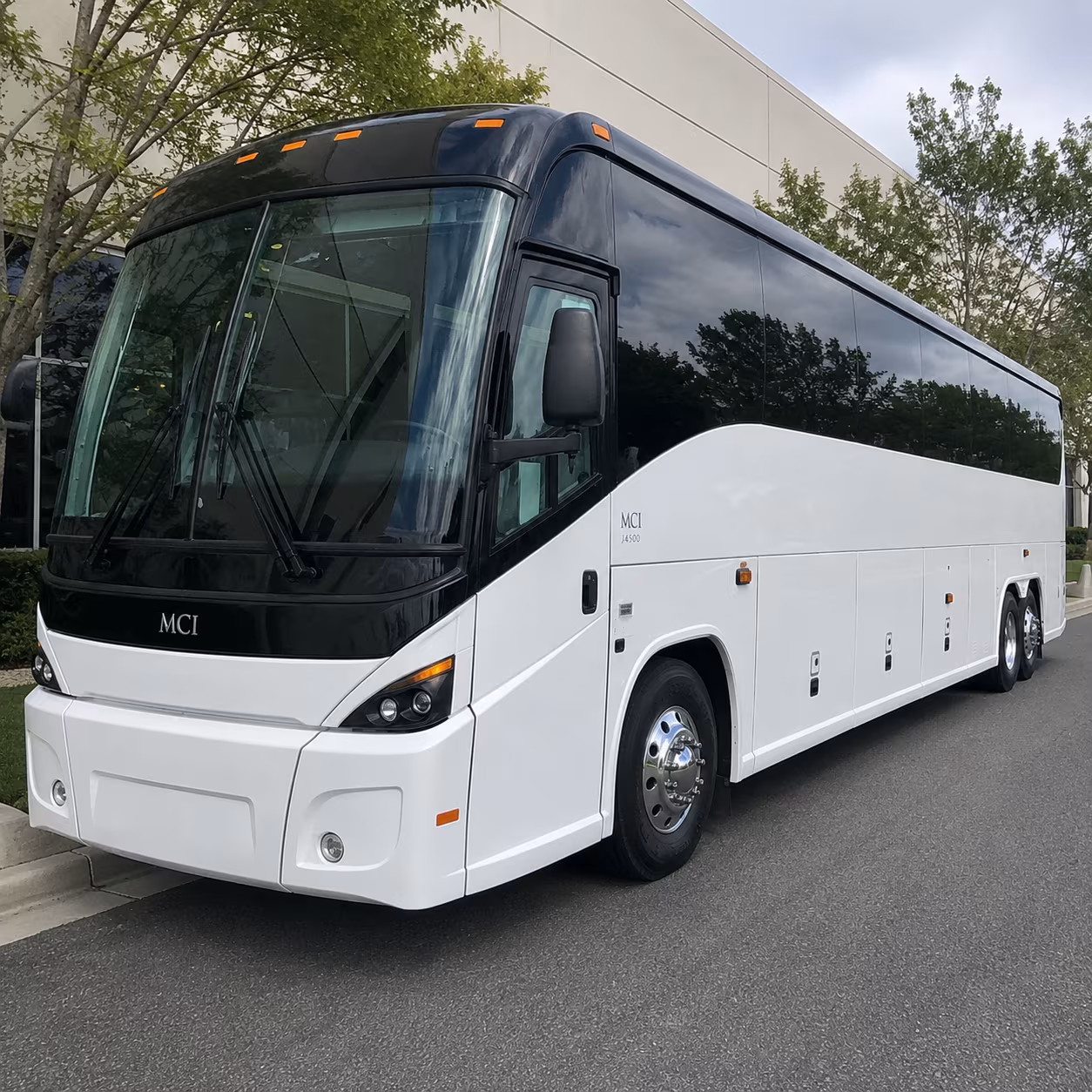 don t let stl airport logistics slow your business travel down