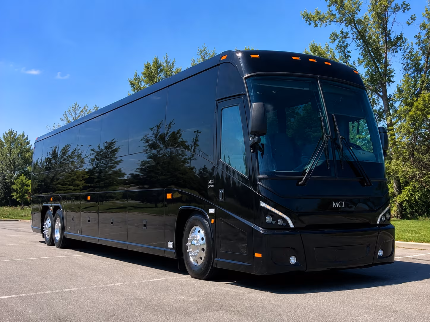 finding group transportation to hermann missouri from st peters
