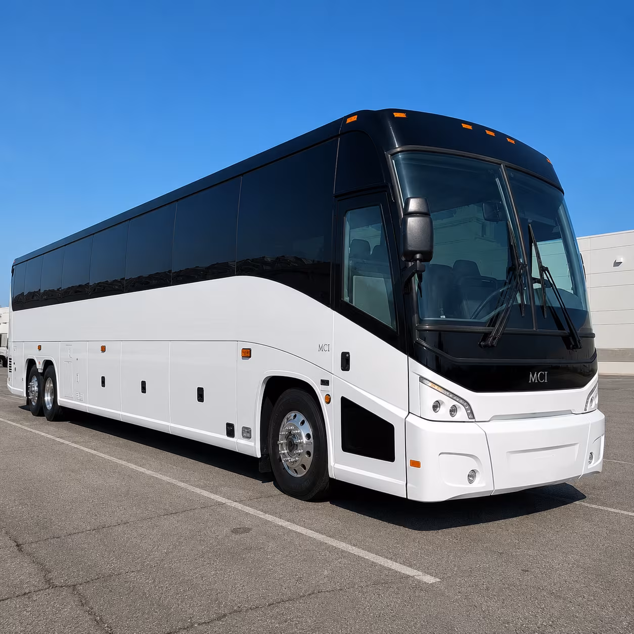for wedding shuttles between st peters st charles and downtown st louis