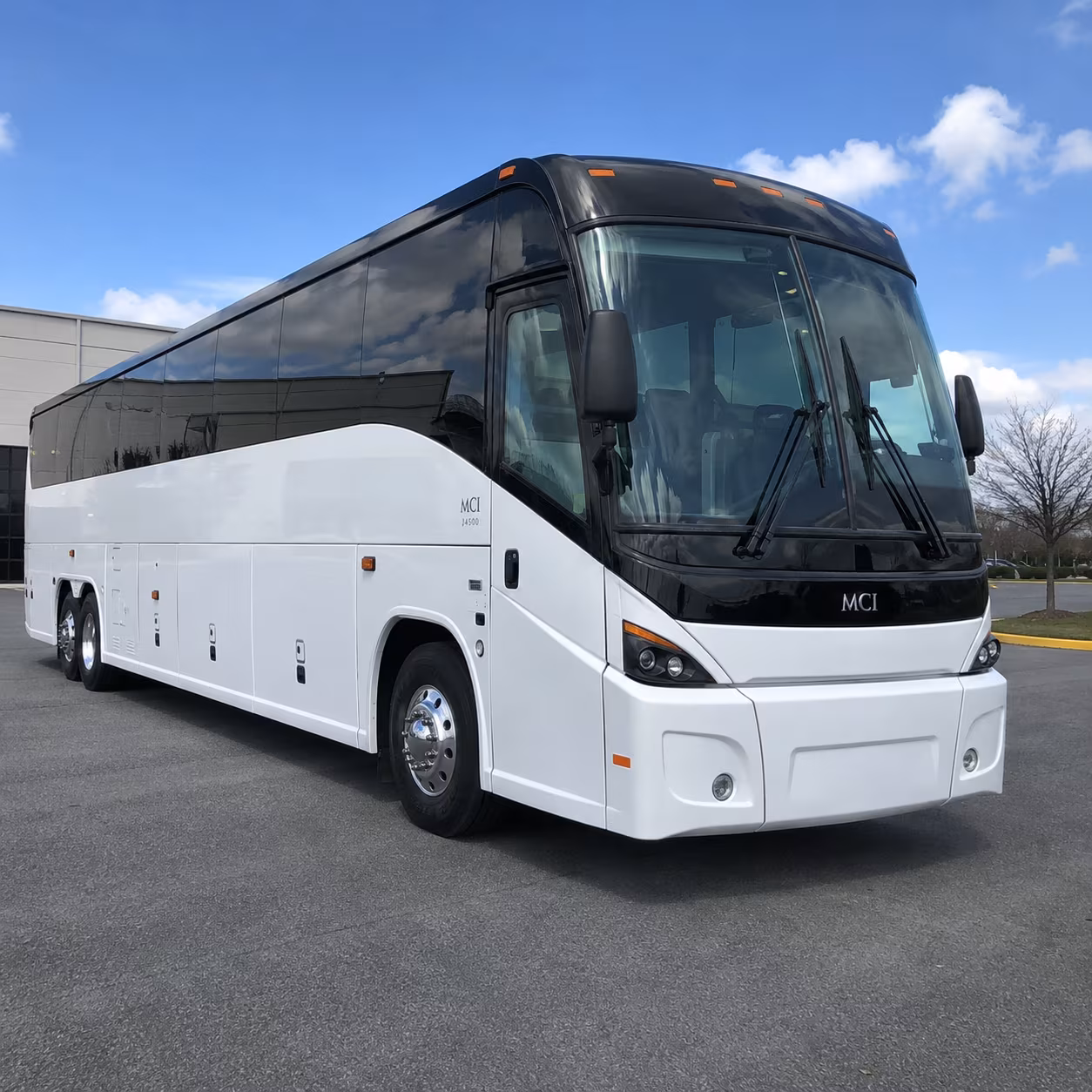 group airport shuttle service for corporate travel from st peters