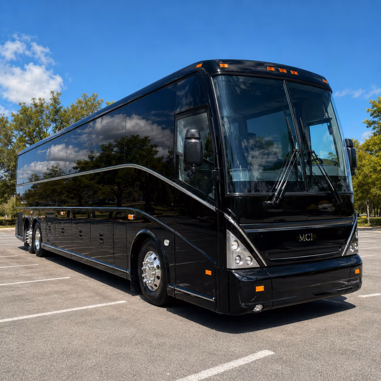 let busrentalstpeters com handle your gateway arch and riverfront field trip