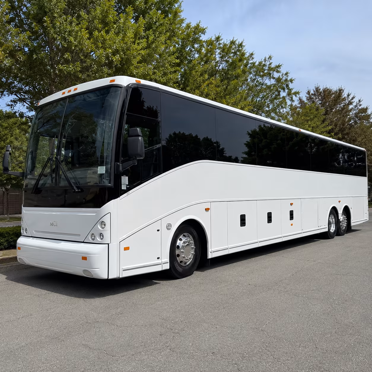 multi stop pickup routes across st charles county before your flight