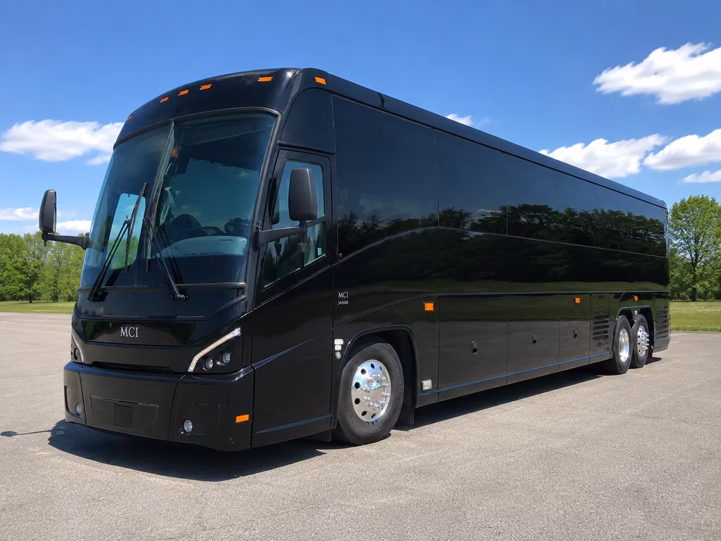 nascar wwtr race day transportation from st peters