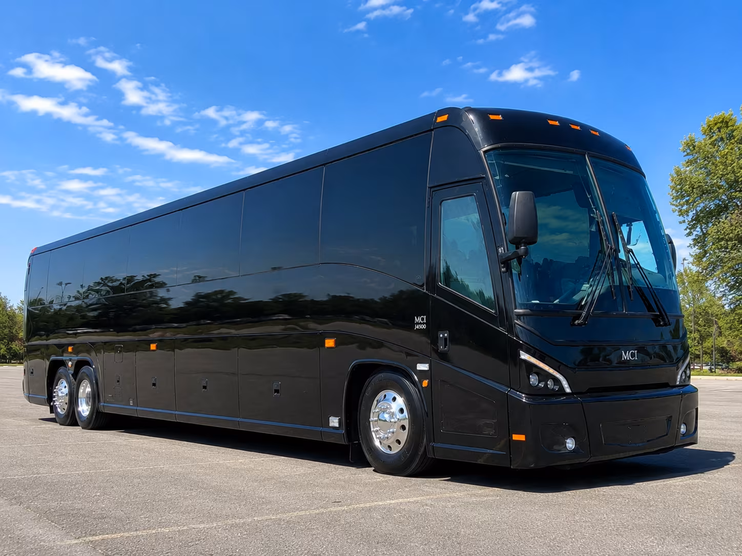 no parking stress when your reception is in downtown st charles or st louis
