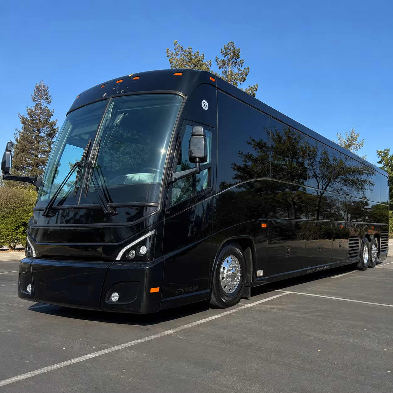 senior ministry and elderly member transportation in st peters missouri