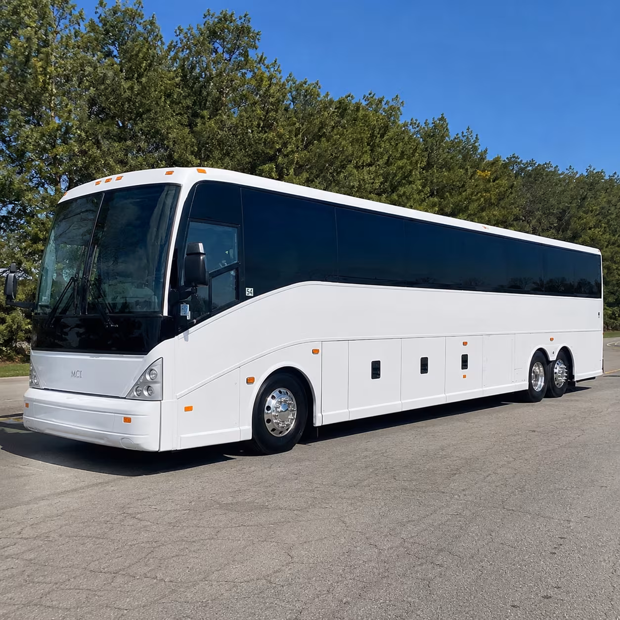 st peters airport transportation