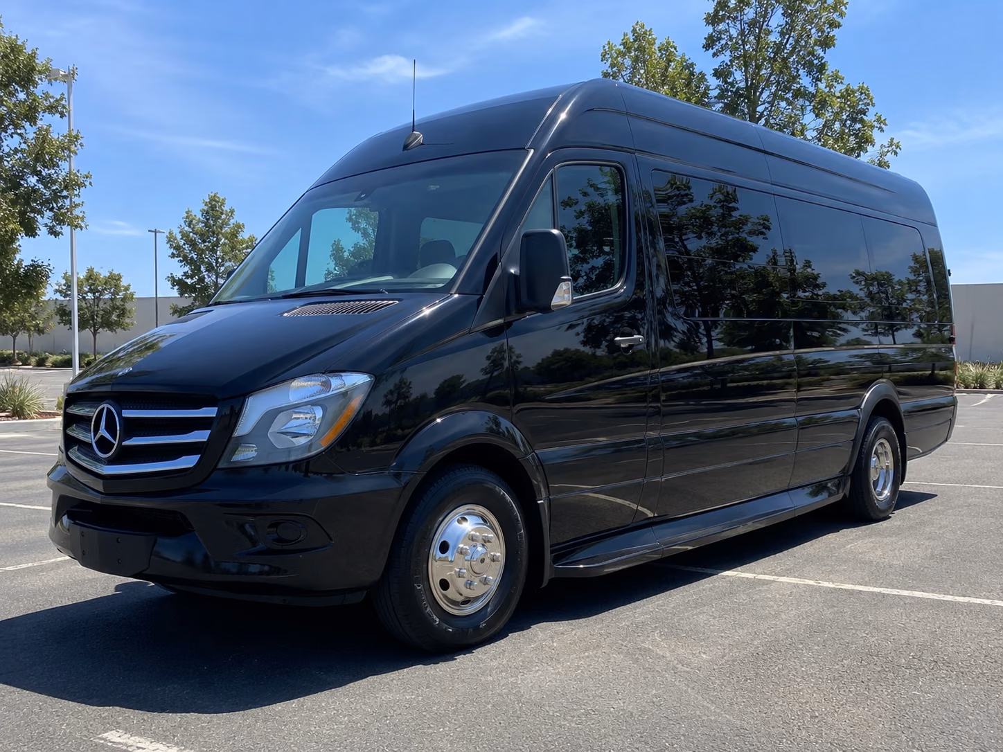 st peters government military transportation