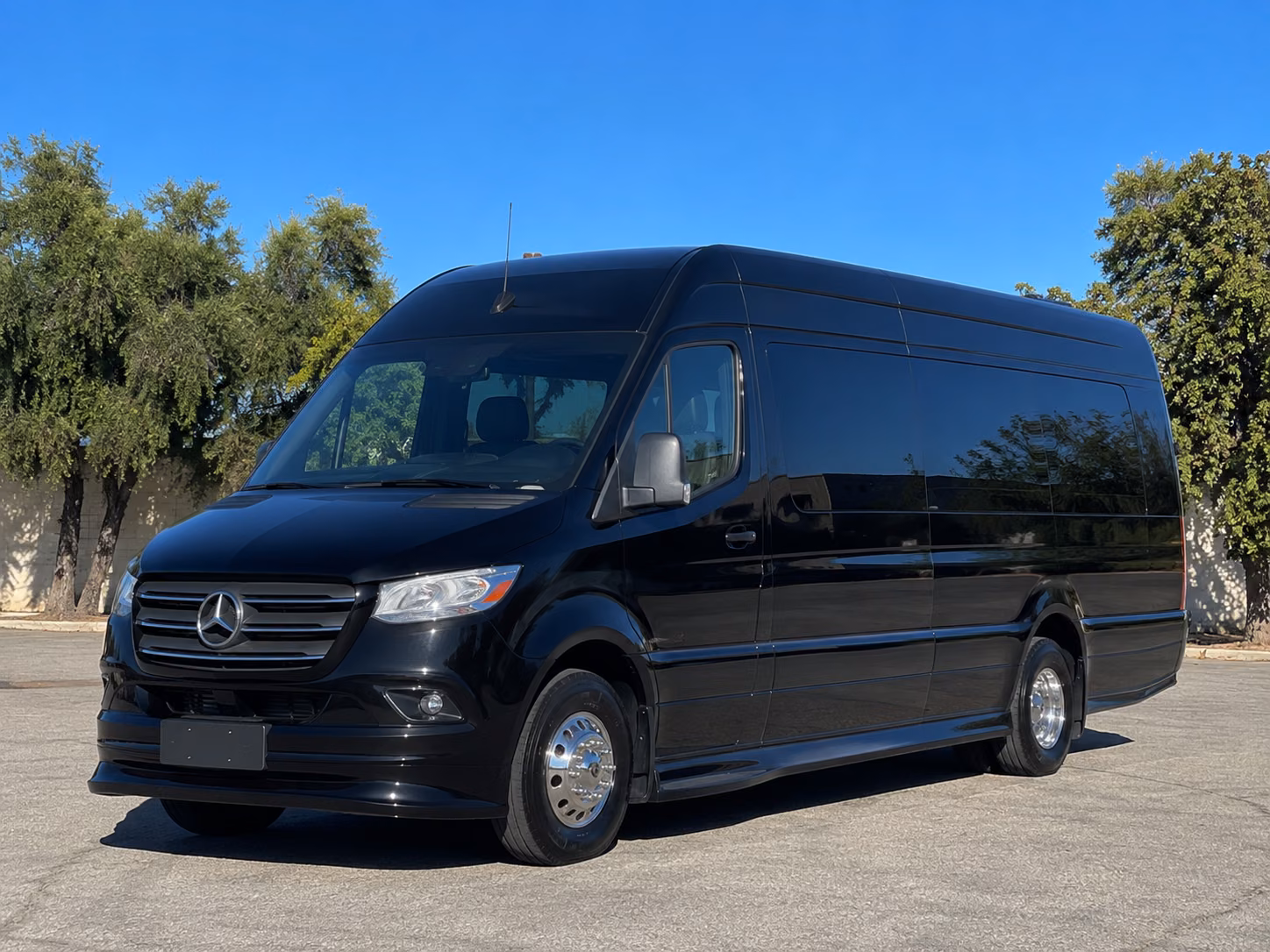 transportation serving st peters and nearby cities