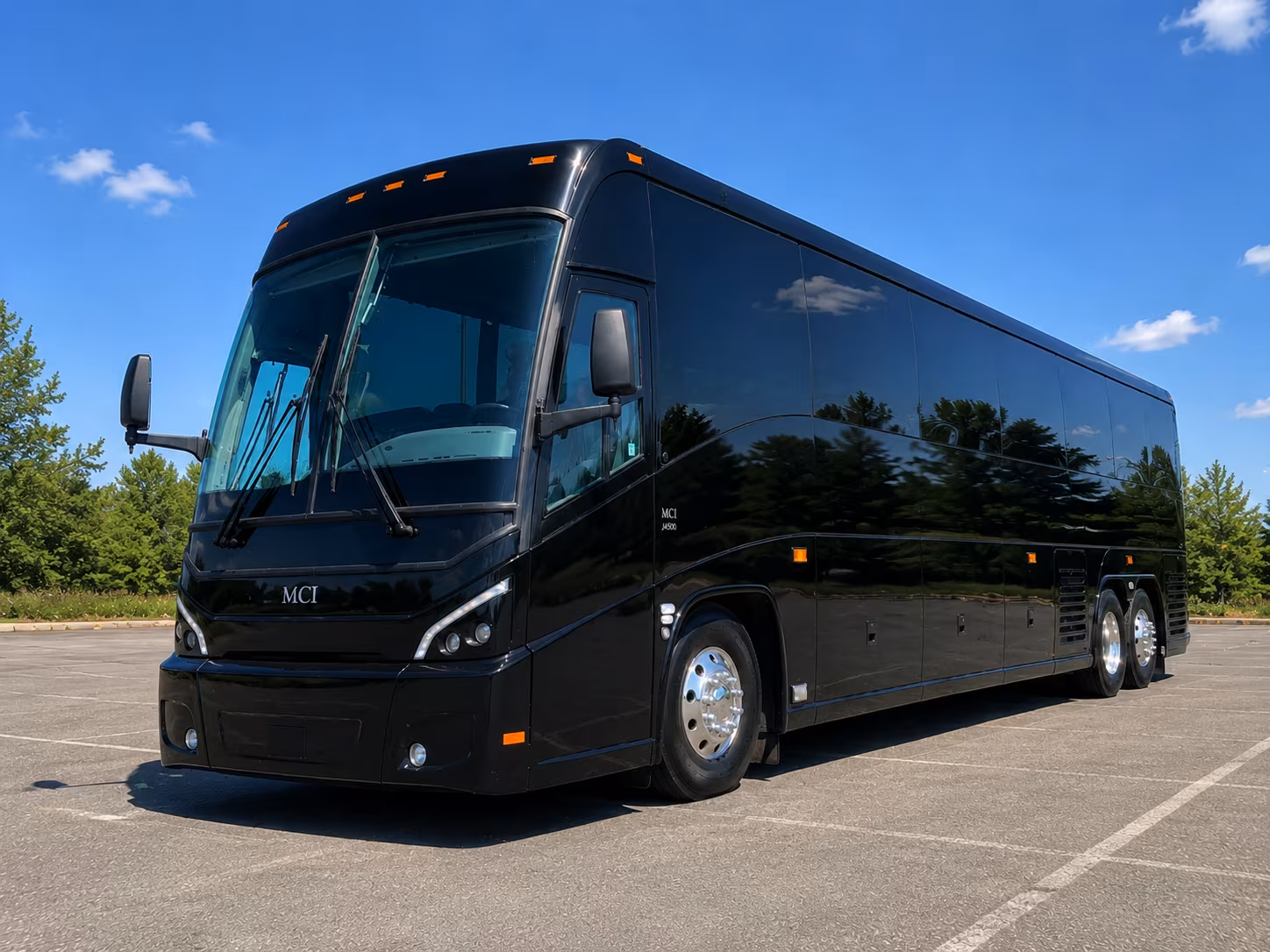 why a party bus makes your st peters wine tour unforgettable